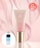 M Signature Real coMplete Bb creaM Ex   1   +         