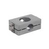 LSD Limited Slip Differential Conversion Plate For Honda Civic 1990-2002 BMW E36 Car Drift Modification Parts