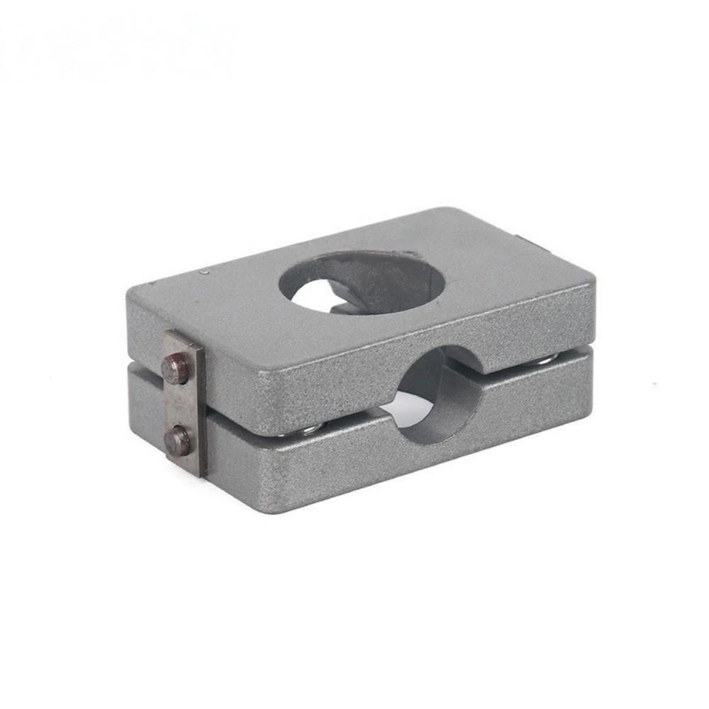 LSD Limited Slip Differential Conversion Plate For Honda Civic 1990-2002 BMW E36 Car Drift Modification Parts