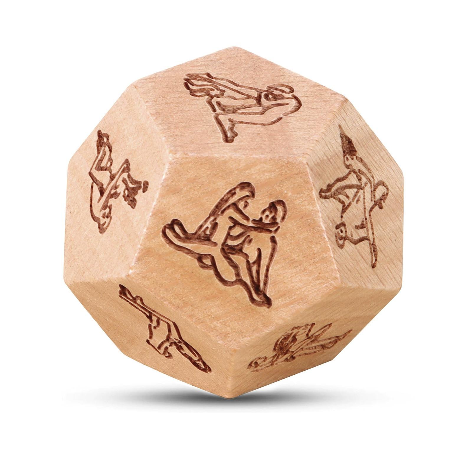 

Мягкие плюшевые игрушки, декоративные подушки, детский день рождения, предпочтительный подарок на праздники, дни рождения One Size