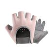 Sports Gloves Outdoor Men's Women's Fitness Bicycles All Finger Cycling Anti Slip Shock-absorbing Touch Screen
