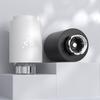 Tuya Zigbee Smart LIfe TRV Thermostat Thermostatic Radiator Valve Home Heating Radiator Thermostat Temperature Controlle Home