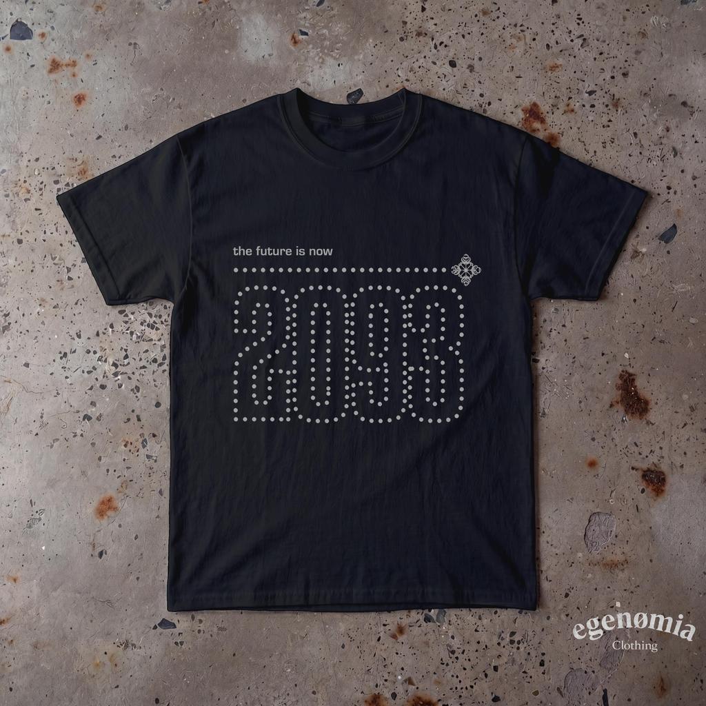 Yeat 2093 Tee, ADL Merch Shirt, Rap Tee, Album Merch, Underground Streetwear, Y2K Grunge Gift Unisex T-Shirt