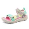 Kinder Sport Sandalen Sommer Rutschfest Mädchen und Jungen Outdoor Strand Sandalen Kinder Wasserschuhe