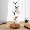 Tree Shape Coffee Mug Holder Anti Rust Mugs Storage Rack Elegant Cup Display Stand  Home