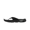 SALOMON Reelax Break 6.0 Infradito Casual Leggere in EVA Calzature Uomo Nero L47110800