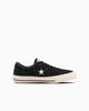 34202050 Converse One Star SK Black (Men's)