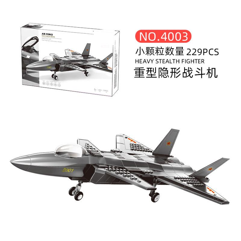 Conjunto de Construção 3D Aviões Carros Blocos de Construção MOC para Adultos Blocos de Construção de Partículas Grandes Decoração de Casa Presentes