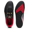 Puma Ferrari Drift Cat 11 Sneakers