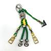 Schmuck & Accessoires – Charms