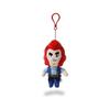 Brawl Stars Plush Mascot - Colt (Official)