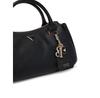 Guess Evie Bag