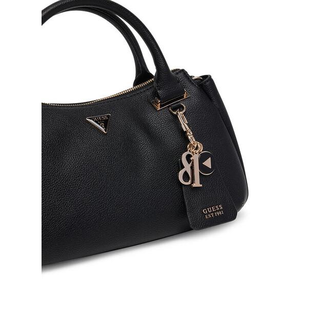Guess Evie Bag