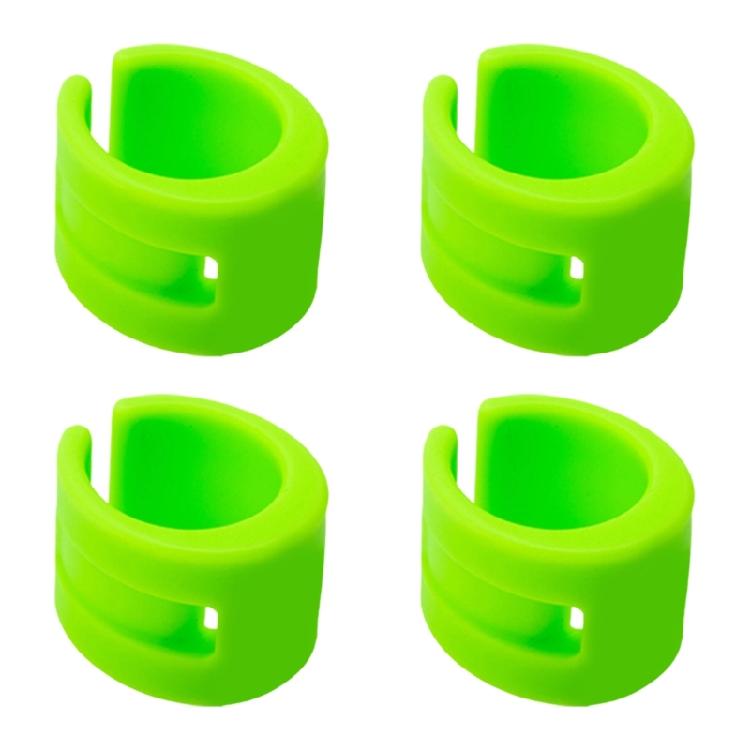 Bike Frame Protectors for Chainstay Fork Double Layers Protecting Against Wear Tear Mud Guard and Component Safety