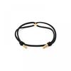 Valentino 3y2J0q94 Kxg K7j  J0q94 Kxg K7j  Rockstud Lederarmband