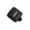 Car Styling Sunglasses Storage Clip Visor Glasses Fastener Interior Accessories For Kia Sportage Rio K2 K5 Ceed Carnival Picanto FS1