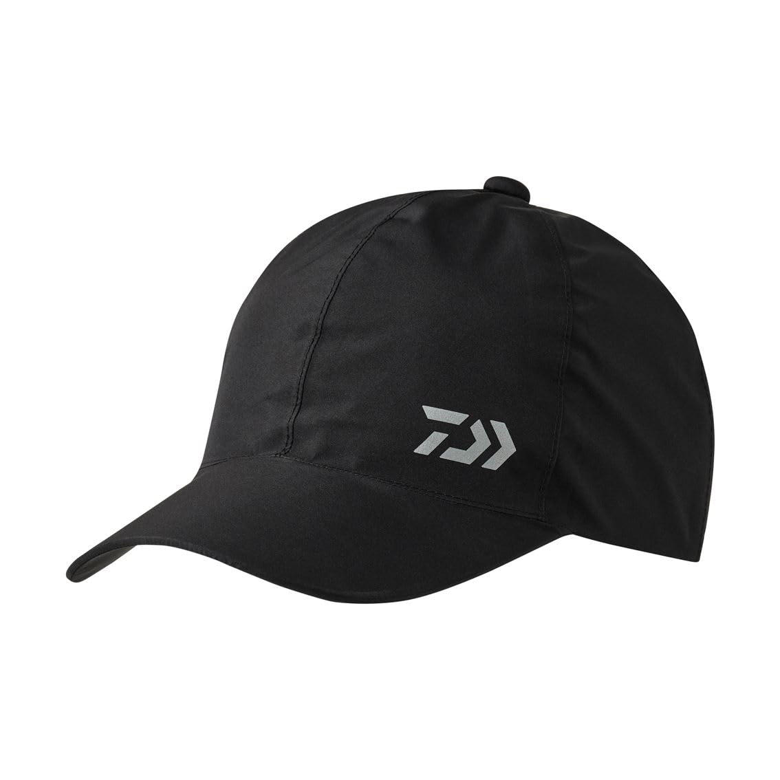 

DAIWA Cap Black Free GORE-TEX 25DC-1025 чёрный