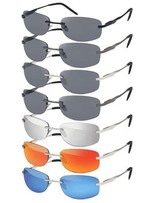 Men's Sunglasses