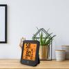 Temperatur-Feuchtigkeitsmessgerät Messgerät Wetterstationen Magnetische Digitale Thermometer Hygrometer mit LCD-Anzeige