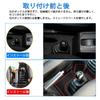 SHAOHAO Jimny JB64 JB74 Manual Transmission Storage Drink Car Console Storage Cup Small Item Tray Interior Easy Abrasion and Stain Trunk Center