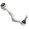 A28G-Automobile Right Front Lower Swing Arm Lower Control Arm 31126855742 For BMW F20 F22 F23 F30 F31 F32 F34 F36 Accessories