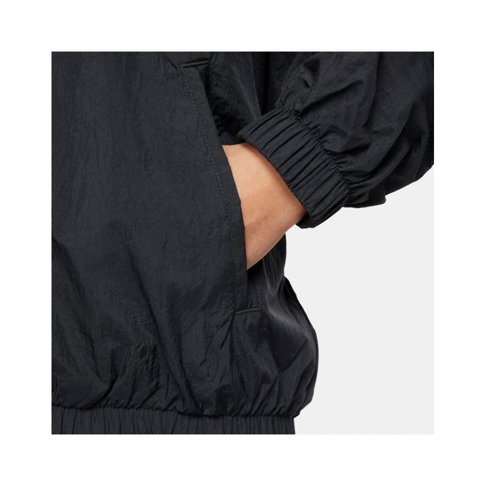 Nike Windrunner Woven Jacket