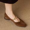 Zapatos – Zapatos