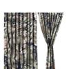 Jixiong Electromagnetic Shielding Curtain