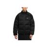 Nike Piumino Therma-Fit con Maniche Staccabili Giubbotti da Uomo HV3502-010