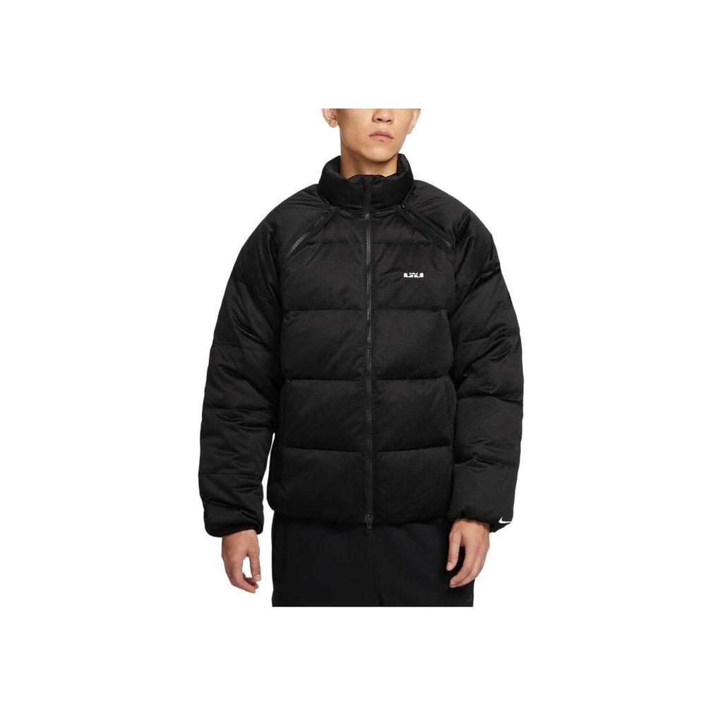 Nike Piumino Therma-Fit con Maniche Staccabili Giubbotti da Uomo HV3502-010