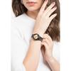 Zegarek Damski Casio Lrw-200H-9Evdf + Box