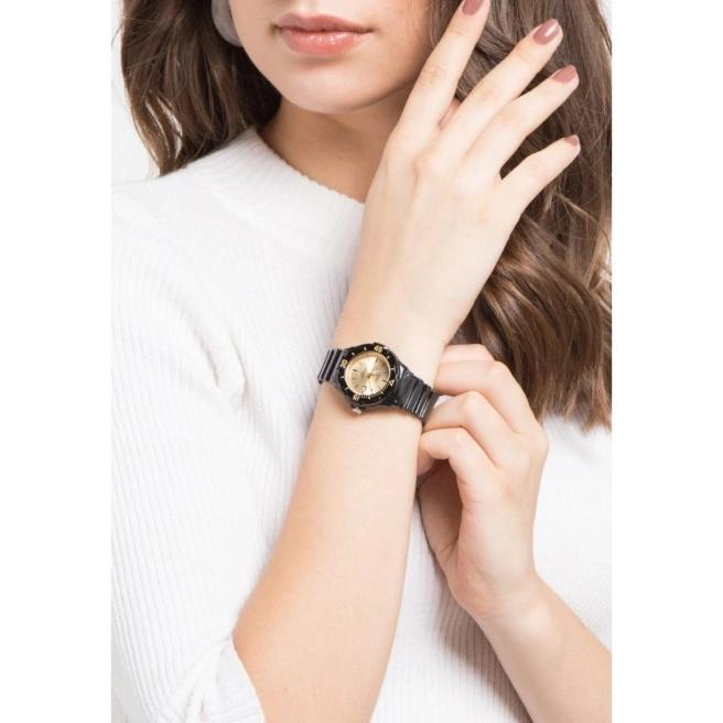 Zegarek Damski Casio Lrw-200H-9Evdf + Box