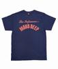 Berühmtes Mobb Deep Klassisches T-Shirt Neu S-5XL Rap Hip Hop Promo Mech 2025