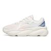 Anta Cat Paw Comfortable Cushioning Breathable Support Cushioning Breathable Support Low top Chunky Sneakers Women's 922128898-4