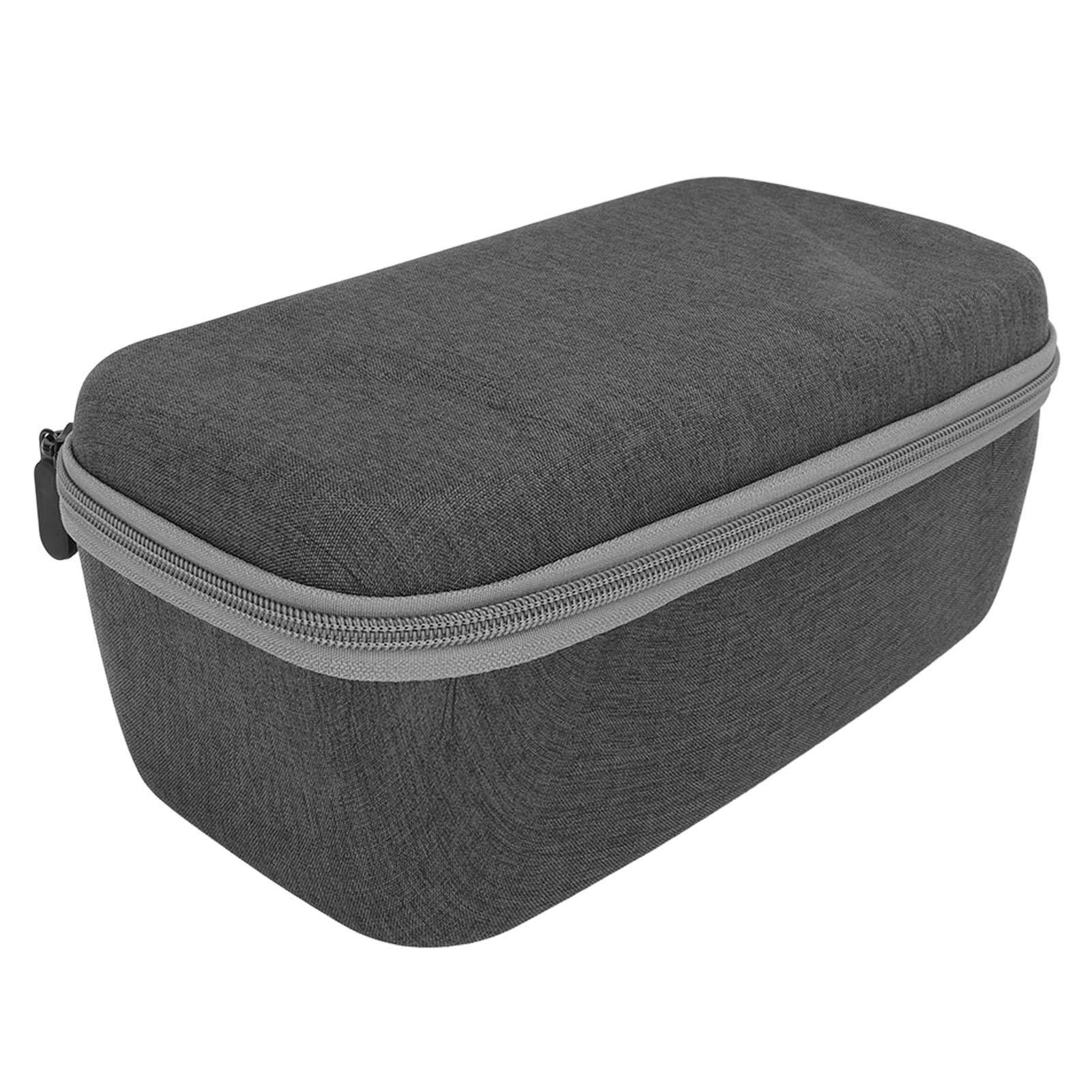 

Транспортувальний кейс Захисний жорсткий кейс для зберігання дрона Портативна дорожня сумка для Mavic 3 Pro Classic