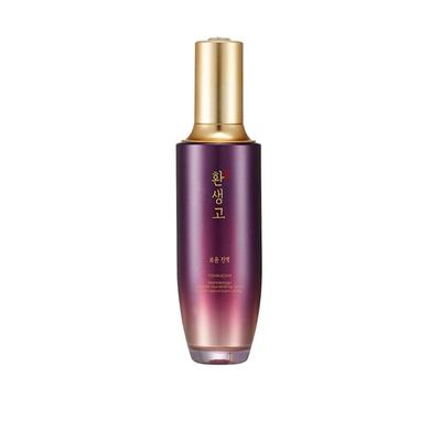 Yehwadam Hwansaenggo Ultimate Serum 45ml