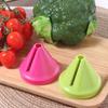 Conical Spiral Shredder Plastic Vegetable Slicer Household Rotary Shredder  Salad