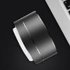 Bluetooth-compatible Speaker Stereo Sound Box Portable Wireless Speaker