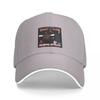 Three Six Mafia Mystic Stylez Classic Baseball Cap birthday Snap Back Hat Mountaineering Unisex hat Unisexs Womens