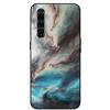 For OPPO Realme 6S 6 Pro 6i Case Soft Silicone Back Cases for OPPO Realme 6 Pro fundas Realme6 Realme 6i 6S 6 Pro Phone Cover