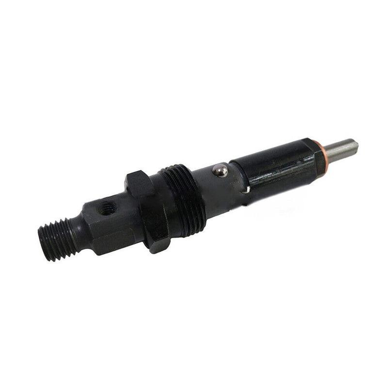 High Quality New For 3802328 Fuel Injector Compatible with Cummins 4BT 6BT Diesel Engine 3802328