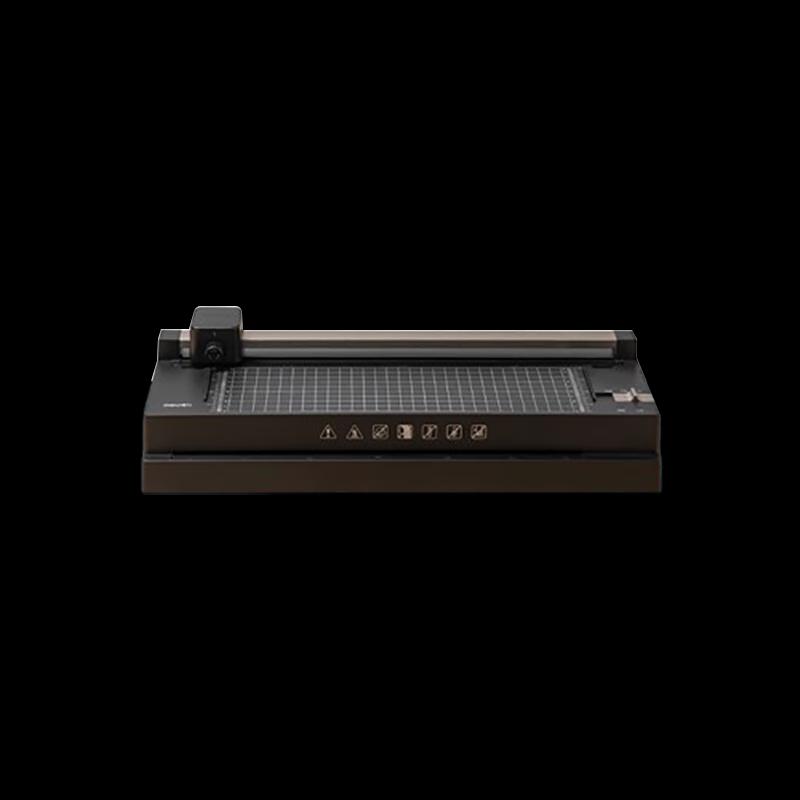 Deli 14377 Laminator