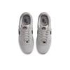 Nike Air Force 1 LV8 GS Light Iron Ore White Black FZ1021-001