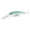 Trolling Minnow Fishing Lures 160mm 22g Deep Diving Jerkbait Artificial Hard Bait Floating Wobblers for Pike Saltwater
