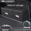 Ideal ONEL Car Trunk Organizer for L6/L7/L8/L9/i8/i6/MEGA Models