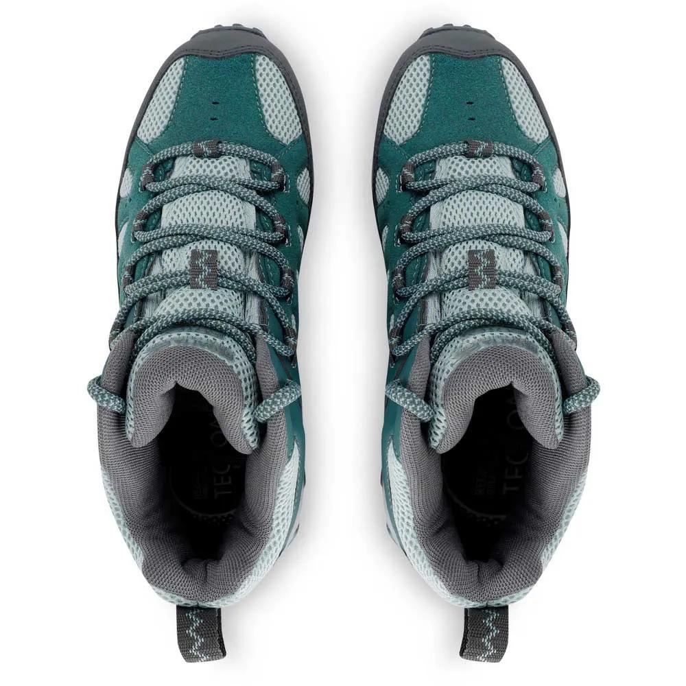 Regatta Botas de caminhada Edgepoint IV Mid