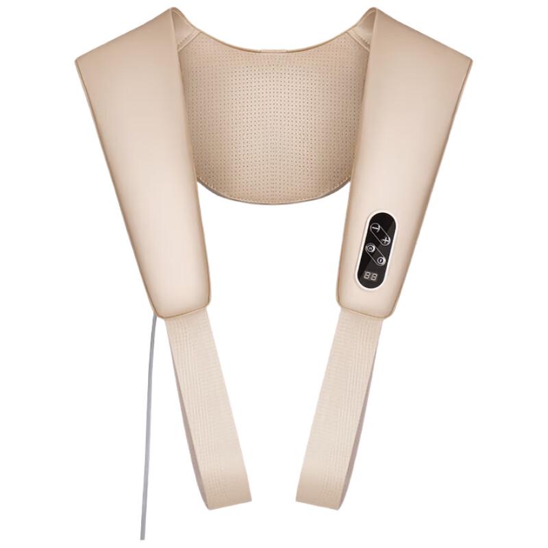 

SKG H1 Series Multi-Purpose Vibration Massager