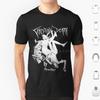 Christian Death  Atrocities T Shirt 6xl Cotton Cool Tee Christian Death The Sisters Of Mercy California Goth Gothic Post Punk