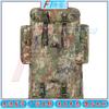 FENGTA Camouflage Backpack