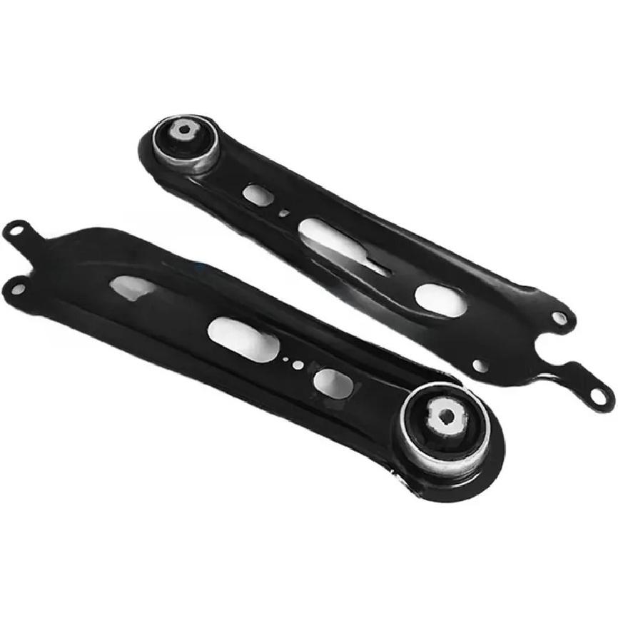 Rear Control arm For Buick Envision 1th 2016- 84557845 84557846 1 Piece